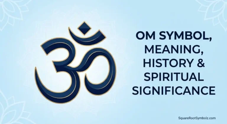 Om-Symbol-Meaning-History-and-Spiritual-Significance.
