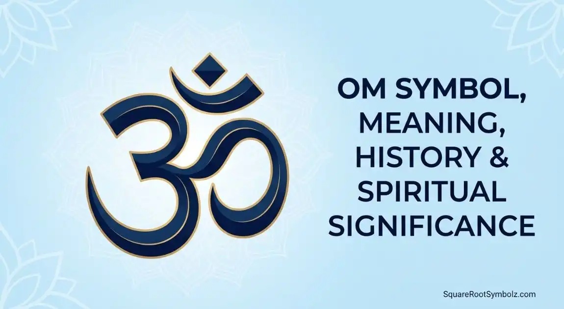 Om-Symbol-Meaning-History-and-Spiritual-Significance.