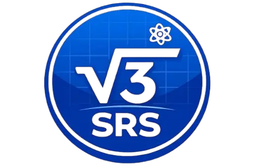 square_root_symbolz_icon