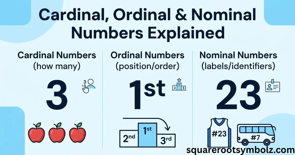 Number Used